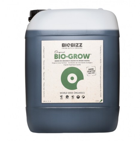 biobizz bio grow_greentown14